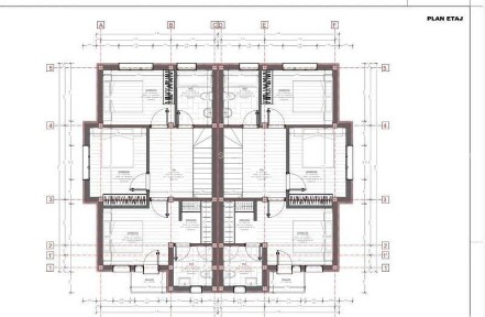Bragadiru,duplexuri la cheie,comision 0%.TVA INCLUS,5 camere