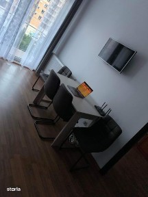 De inchiriat Park Lake 500€