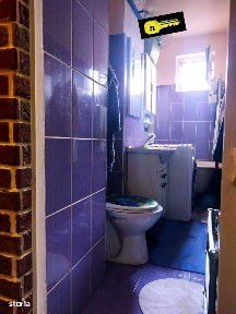 Iosia, Oradea, Bihor