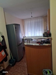 Calea Aradului, Oradea, Bihor