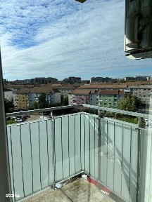 Strada Ion Bradu, Seleus, Oradea, Bihor