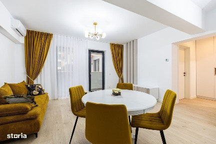 Strada Tudor Vladimirescu, Calea Aradului, Oradea, Bihor