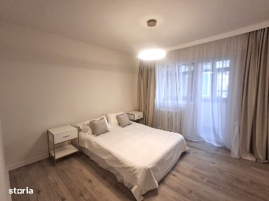 Piata Garii, Craiova, Dolj