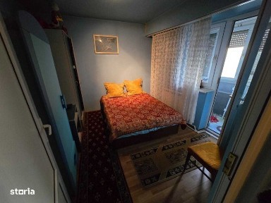 Apartament de Vanzare Oltenita