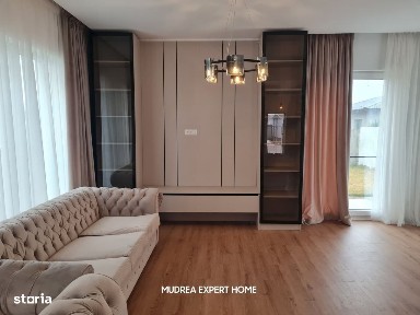 Strada Mihai Eminescu, Tunari, Ilfov