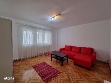 Apartament 2 camere situat in Targu Jiu, zona Ultracentrala