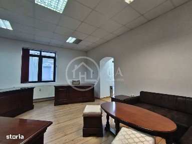 Orasul Nou, Oradea, Bihor