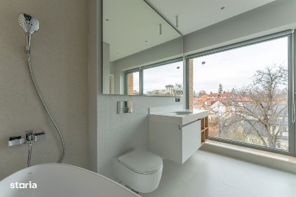 Strada Alexandru Ioan Cuza, Centrul Nou, Brasov