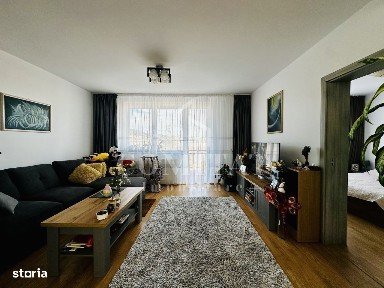 Floresti, Cluj