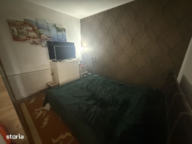 Apartament 1 camera - 38 mp utili - Apahida - Cluj!