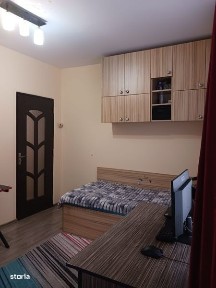 Vind apartament 2camere