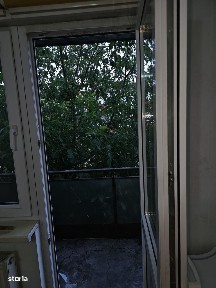 Resita, Caras-Severin