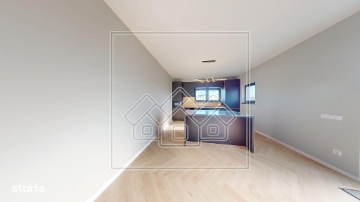 Aleea Valea Sapunului, Cisnadie, Sibiu