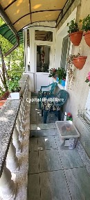Comision 0% De vanzare apartament ultracentral cu 4 camere