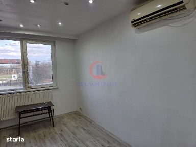 Investitie sigura, 2 garsoniere independente,Etaj 1 langa Bega Bujo