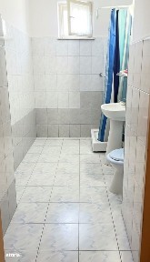 Apartament spațios cu 2 camere într-o zonă foarte căutată
