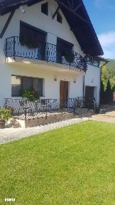 RATE DIRECT LA PROPRIETAR | VILĂ MODERNǍ | GARAJ | FOIȘOR | VLĂDEȘTI