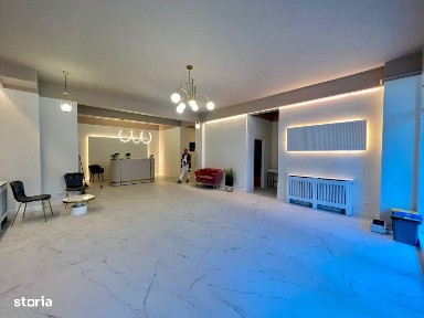 Marasti, Cluj-Napoca, Cluj