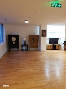 Inchiriere cladire 450mp clinica,camin varstnici, birouri, Zona Tauti