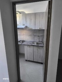 Rovine, Craiova, Dolj