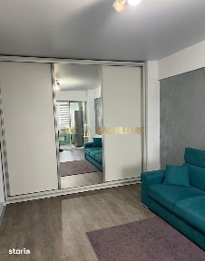 Central Address I 2 Camere I Centrala I Parcare (+50 EURO ) I Balcon I