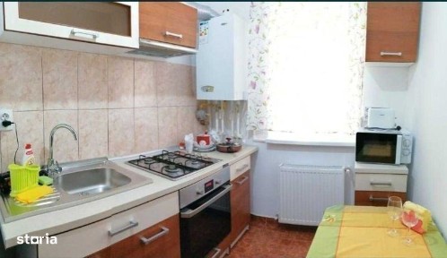 Popesti Leordeni, Ilfov