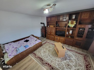Casa individuala, 150 mp + teren 240 mp, zona Suceagu