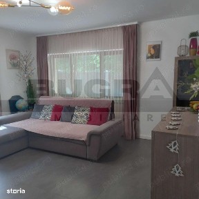 Casa de vanzare / inchiriat, Manastur