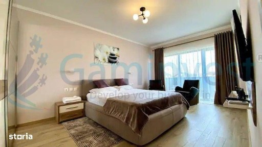 Apartament 3 camere Cartier Viena, Oradea, Bihor,Gaminvest,A2498