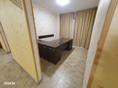 Spatiu de birouri, Calea Clujului, Oradea, Bihor,Gaminvest,V2652