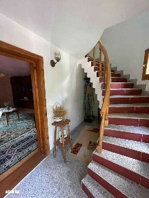 Lepsa, Tulnici, Vrancea