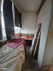 Titan, Sectorul 3, Bucuresti