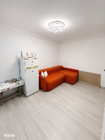 2 DECOMANDATE etajul 1, renovat, mobilat si utilat, Mioritei