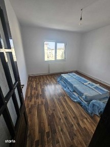 Apartament 2 camere Onesti