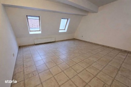 Apartament cu 2 camere, in centrul Clujului.