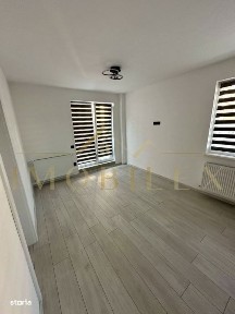 Apartament modern 2 camere, terasa 18 mp, bloc nou, Eroilor