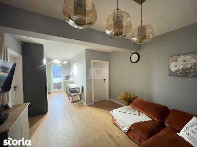 Apartament de vanzare - direct de la propietar, Manastur, Frunzisului