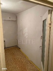 Apartament 3 camere în zona PIATA ZORILOR