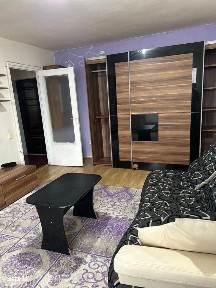 Manastur, Cluj-Napoca, Cluj