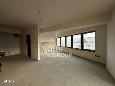 OFERTA LIMITATA! Apartament cu o camera, in West City Tower, ideal AI