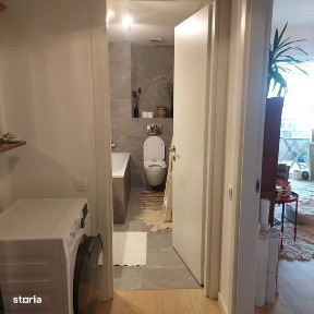 vand apartament cu 2 camere complex Central str.V.Lascar