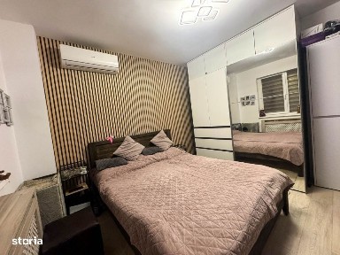 Aparatorii Patriei, Sectorul 4, Bucuresti