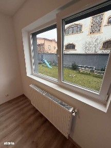 Strada Actiunii, Progresul, Sectorul 4, Bucuresti