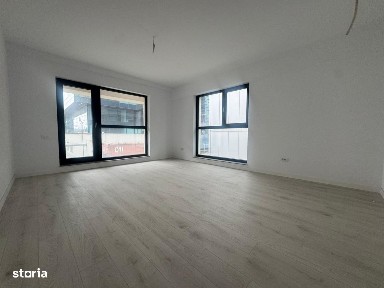 3 camere decomandat || PIPERA ROND OMV