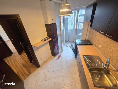 Sectorul 2, Bucuresti