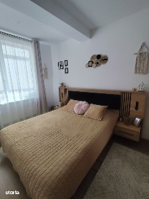 Apartament de vânzare - 2 camere | Mamaia Nord (Hanul cu Peste )