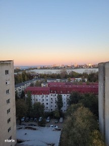 Tomis Nord, Constanta