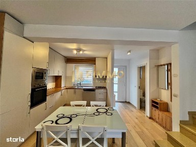 Duplex Lisaura | Complet mobilat | 300 mp | Suceava | ID:1633