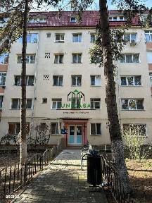 Mansarda - Zona Nord
