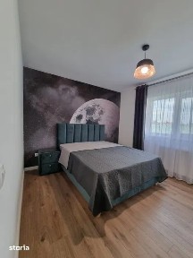 Apartament 2 camere, Bartolomeu, Brasov